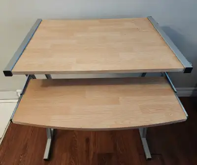 Computer Desks , View more