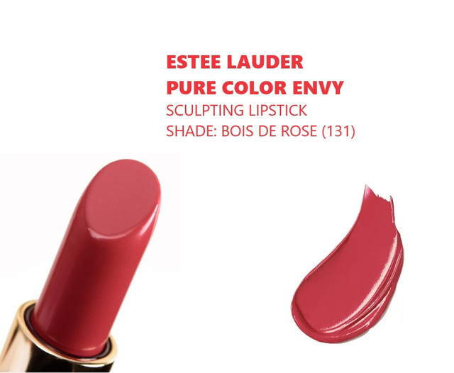 MAC, Estee Lauder Lipsticks & More - Brand New, Unopened in Other in Markham / York Region