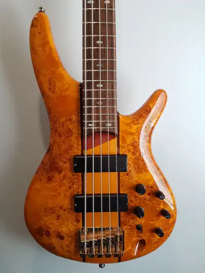Professional Guitar Repairs in Sherwood Park, View more