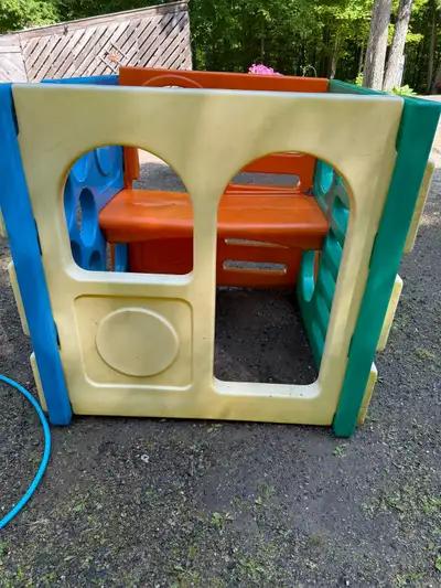 kids  Jungle gym , View more