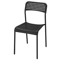 Ikea chairs Set of 6