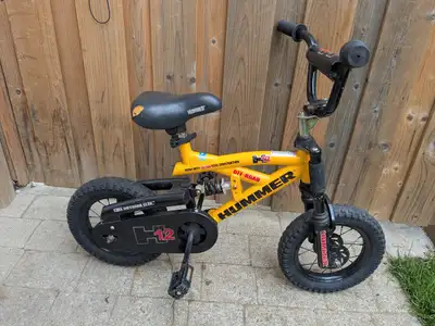 Bikes for Boys ( Tires 12", 14" & 16" ), View more