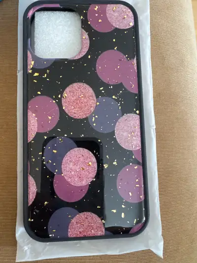 iPhone 12 Pro Max case, View more