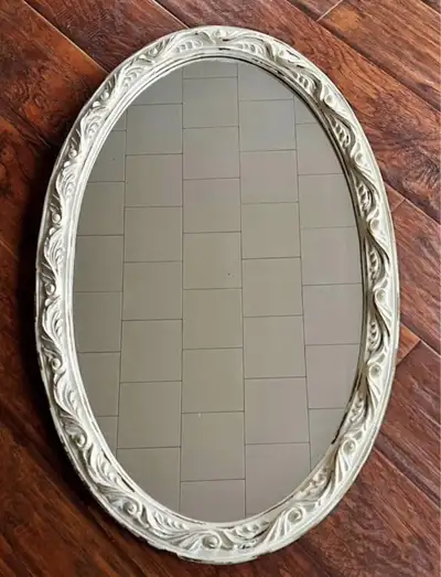 vintage mirrors, View more