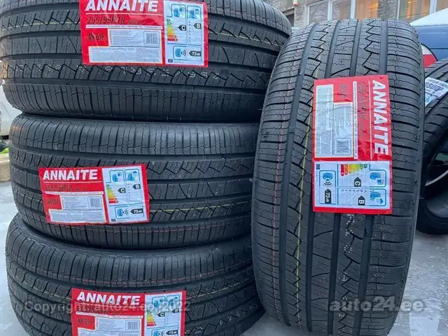 BRAND NEW TIRES FOR PRICE OF USED INSTALLATION FREE SALE! in Tires & Rims in Oakville / Halton Region - Image 4