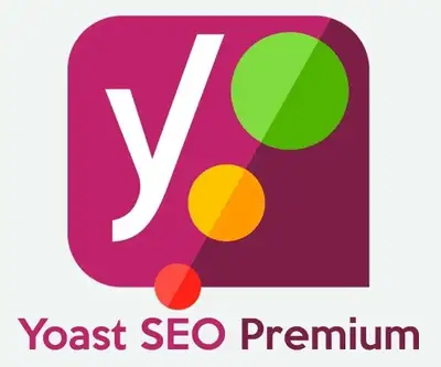 Item description This product includes Yoast SEO 26.6 + Yoast SEO Premium v26.6 (GPL licensed). You...