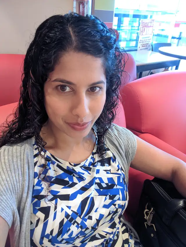 Tutor Available64424054620418120