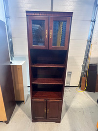 Free Delivery used hutch
