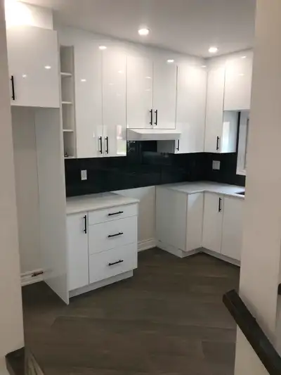 pictures of the unit