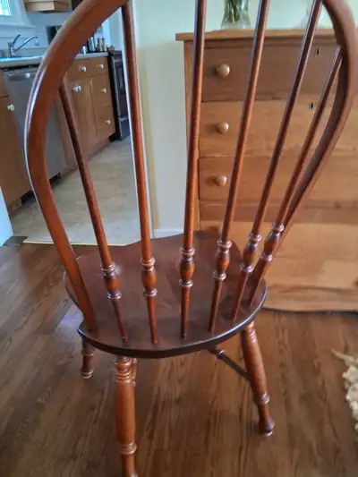 Roxton diningroom chairs, View more