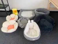 Pets beds