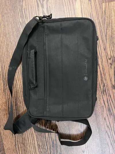 HP Laptop Bag, View more