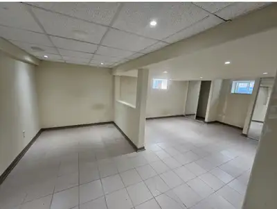 6 bedrooms for rent