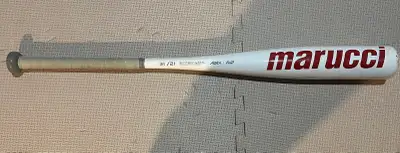 high end youth baseball bat Marucci CAT 7, View more