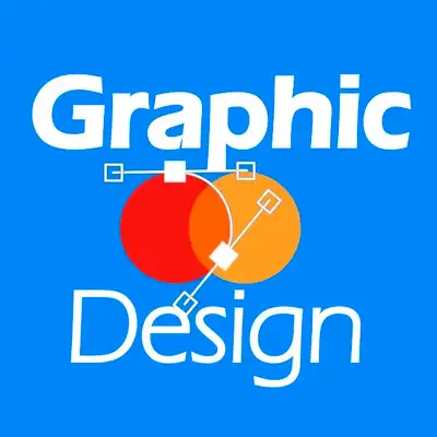 Posters Flyers Vectorize Logo Change logo color Make logo bigger Menu Form Business card Adobe Illus...