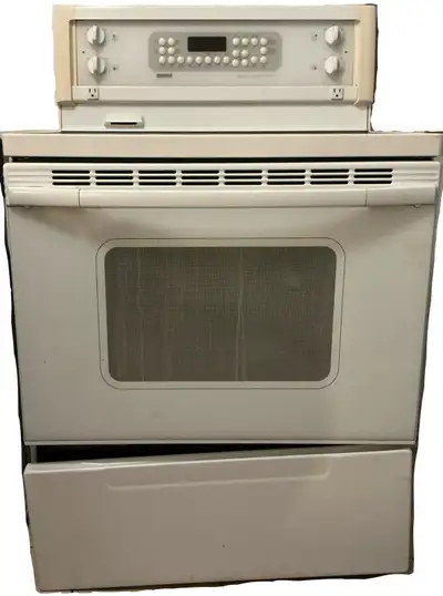 Four poele, View more