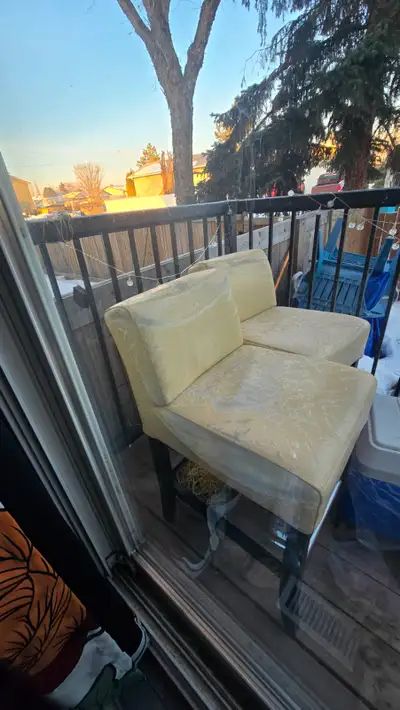 Bar Stool Chairs, View more