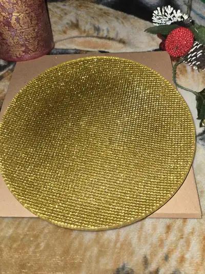 chandelles neuves, View more