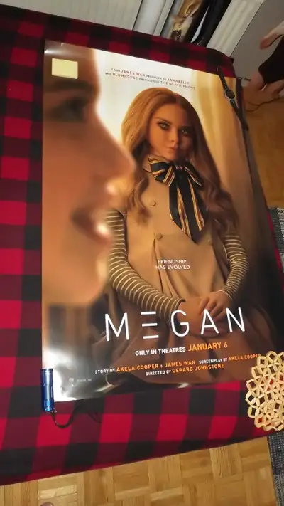 I HAVE BEEN SELLING COOL NEAT ITEMS ON KIJ SINCE DEC. 2011! I SELL UNIQUE VINTAGE ITEMS/COLLECTIBLES...