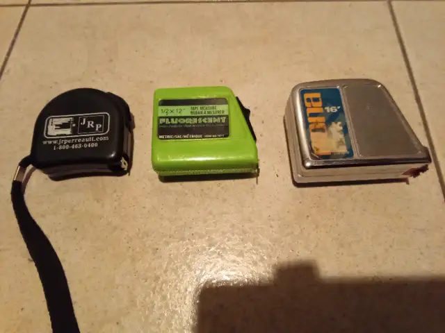 Measuring tape62863285730819128