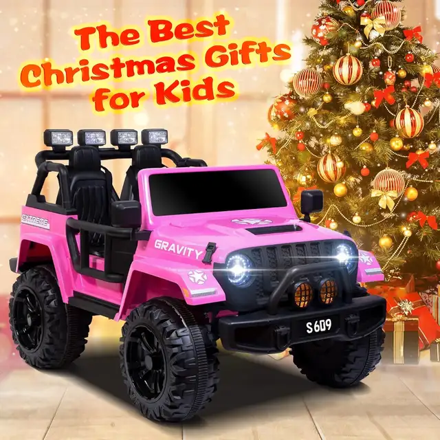 Massive Sale Kids Cars Ride On Toys Toronto Toys63738377183619123