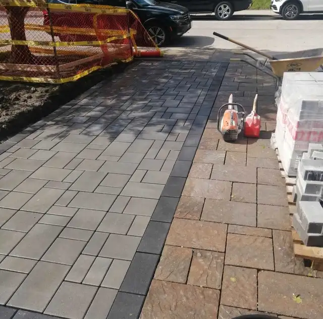 Concrete • Waterproofing • Demolition – Toronto & GTA62863721819778124