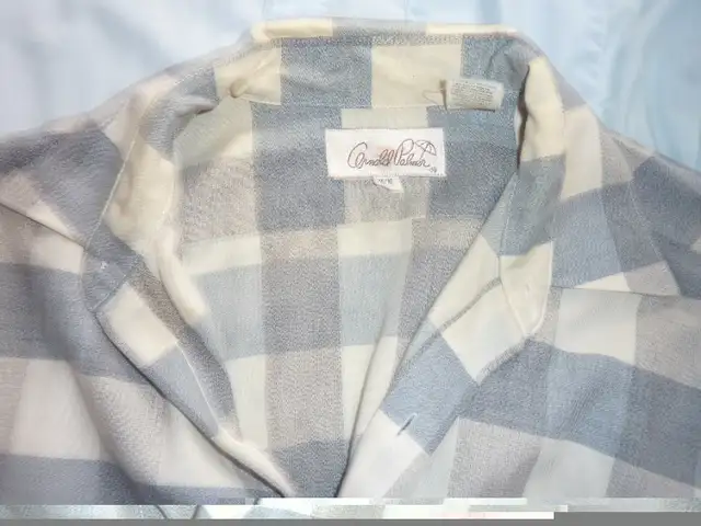 Summer Vacation Golf Shirts/Pants Lot DEAL!!!!! in Multi-item in City of Toronto - Image 5