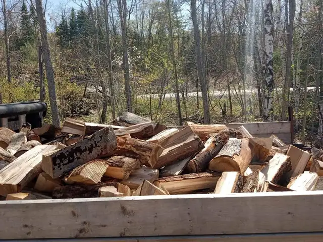 Firewood64628637400835121