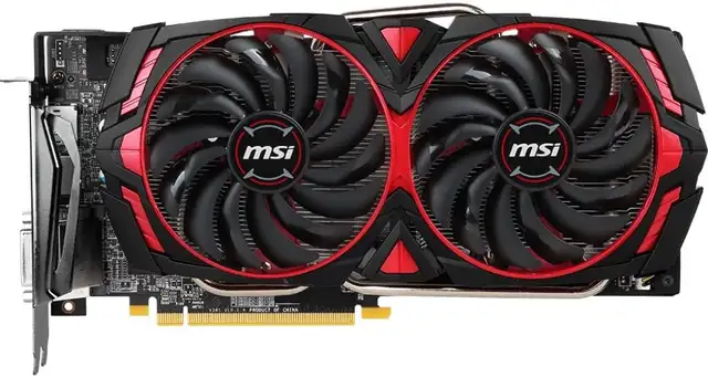Gaming System/ i7 9700 /8CORES X 4.9GHZ !!!62863277619074121