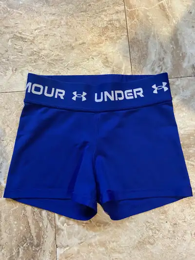 Women’s Shorts, View more