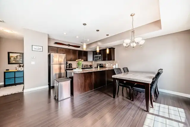 #64 7293 SOUTH TERWILLEGAR DR NW63417673858433121
