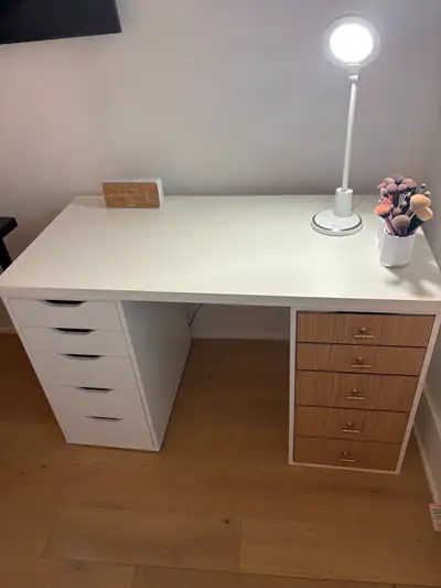 Professional Furniture Assembly Services, View more