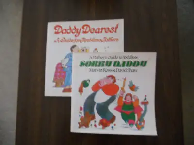 First Time Dad Joke Books, View more