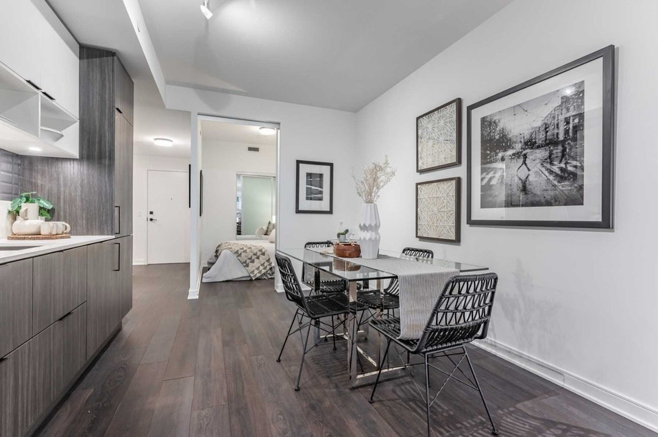 condo rent 2