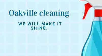 Halton cleaning services, View more