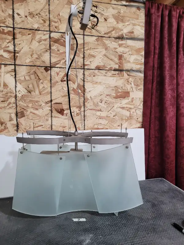 Ceiling lights64866388907010121