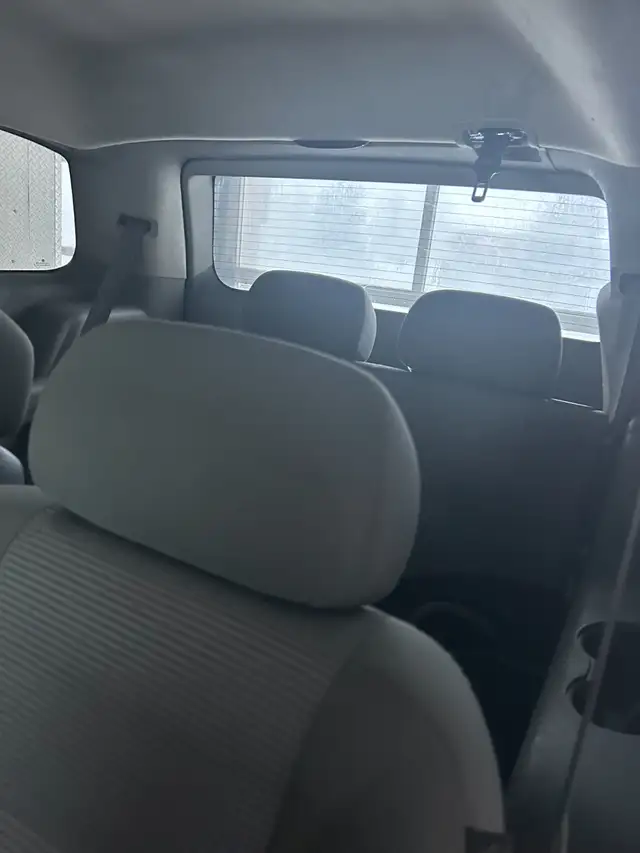 Car for sale64871931994755124