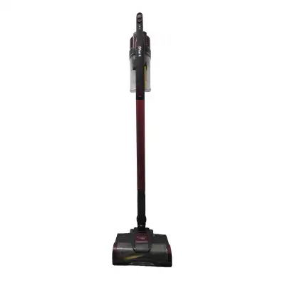 Lightweight and easy to use, the Shark Rocket Pet Pro is designed for everyday cleaning in homes wit...