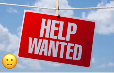 PART TIME CLERICAL STAFF & DISPATCH, View more