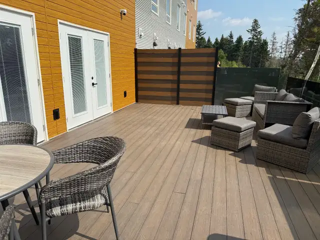 NEW BUILDING! Move in Now Jan Rent Free! in Long Term Rentals in Charlottetown - Image 26