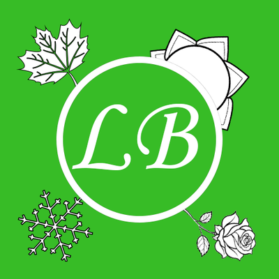 Landscaping Brokers KW, View more