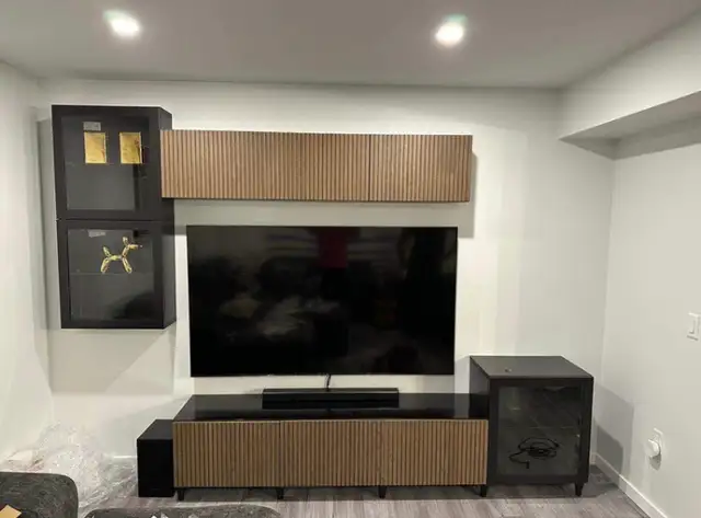 Furniture Assembly Expert (Same Day Available!)561087992488929286