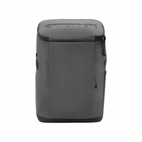 Brand new Otterbox Backpack Cooler, Perfect for Camping/Hiking
