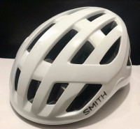 SMITH Signal (MIPS) Helmet