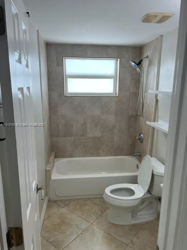 2 bedroom apartment for rent Long Term Rentals Kitchener / Waterloo