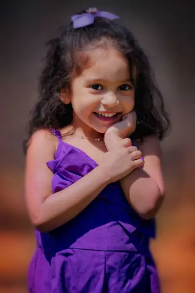 Photography for all events: Specialize in: Birthdays, Family Gatherings, Party, Corporate, Baby Show...