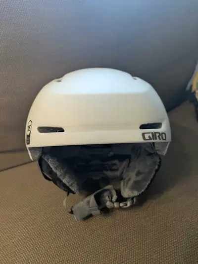 Giro Spur Youth Ski/Snow Helmet, View more