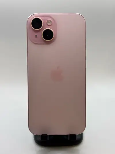 28 ads for pink iphone15 128 gb in All Categories in Canada