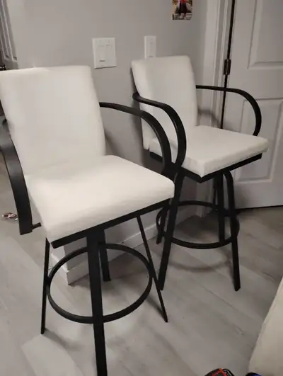 Swivel Bar Stools, View more