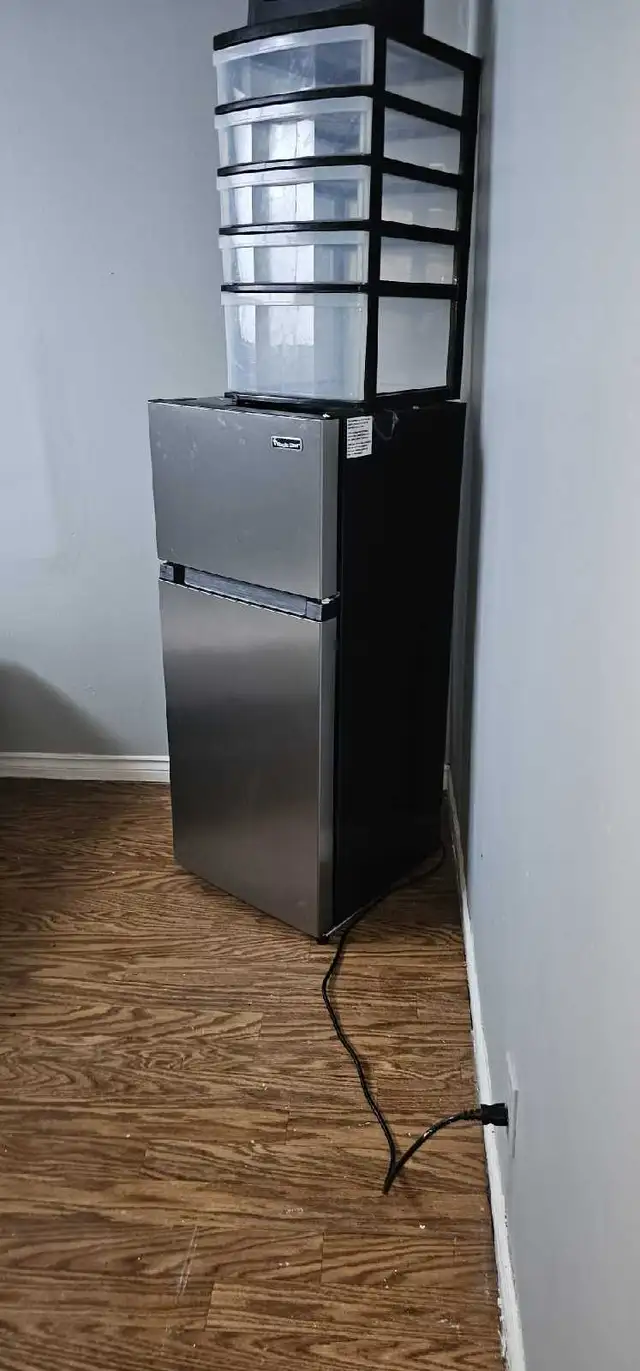 1 bedroom for rent at 372 Home st